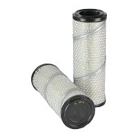 SF-FILTER Luftfilter SL 8014 kompatibel mit RS3954, P 77-2578 von SF-FILTER