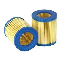 SF-FILTER Luftfilter SL 81148 kompatibel mit C630 SF-FILTER Luftfilter SL 81148 kompatibel mit C630 von SF-FILTER