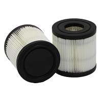 SF-FILTER Luftfilter SL 81304 von SF-FILTER