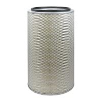 SF-FILTER Luftfilter SL 81440 kompatibel mit AF26664, PA30145 SF-FILTER Luftfilter SL 81440 kompatibel mit AF26664, PA30145 von SF-FILTER