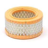 SF-FILTER Luftfilter SL 8794 kompatibel mit C1213 SF-FILTER Luftfilter SL 8794 kompatibel mit C1213 von SF-FILTER