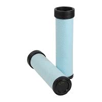 SF-FILTER Luftfiltereinsatz - Sicherung SL 5675 kompatibel mit RS3747, RS3703, P 82-2769 SF-FILTER Luftfiltereinsatz - Sicherung SL 5675 kompatibel mit RS3747, RS3703, P 82-2769 von SF-FILTER
