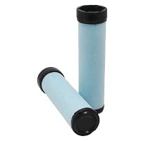 SF-FILTER Luftfiltereinsatz - Sicherung SL 81033 kompatibel mit P78-3731 SF-FILTER Luftfiltereinsatz - Sicherung SL 81033 kompatibel mit P78-3731 von SF-FILTER