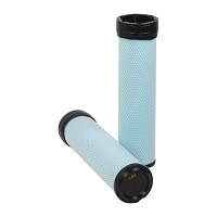 SF-FILTER Luftfiltereinsatz - Sicherung SL 8345 kompatibel mit P 77-5302, P82-9333, 46569E, RS3545 von SF-FILTER