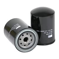 SF-FILTER Ölfilter SP 4280 kompatibel mit LF678, BT259, W 936/4, P55-0020, PP711 von SF-FILTER