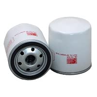 SF-FILTER Ölfilter SP 4438 von SF-FILTER