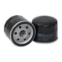 SF-FILTER Ölfilter SP 5162 SF-FILTER Ölfilter SP 5162 von SF-FILTER