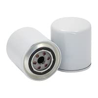 SF-FILTER Ölfilter SP 96074 von SF-FILTER