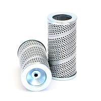 SF-FILTER Steuersystem Hydraulikfilter HY 2833 kompatibel mit ST1757, P17-1823 von SF-FILTER