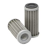 SF-FILTER Steuersystem Hydraulikfilter HY 5989 SF-FILTER Steuersystem Hydraulikfilter HY 5989 von SF-FILTER