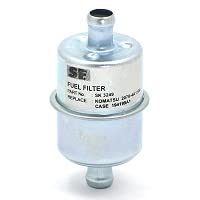SF-FILTER Wasserabscheider SK 3249 kompatibel mit BF7693, P55-1770, FF 5289, 33248 von SF-FILTER