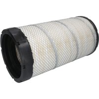 Luftfilter SF SL81301 von Sf