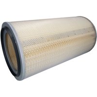 Luftfilter SF SL8287 von Sf