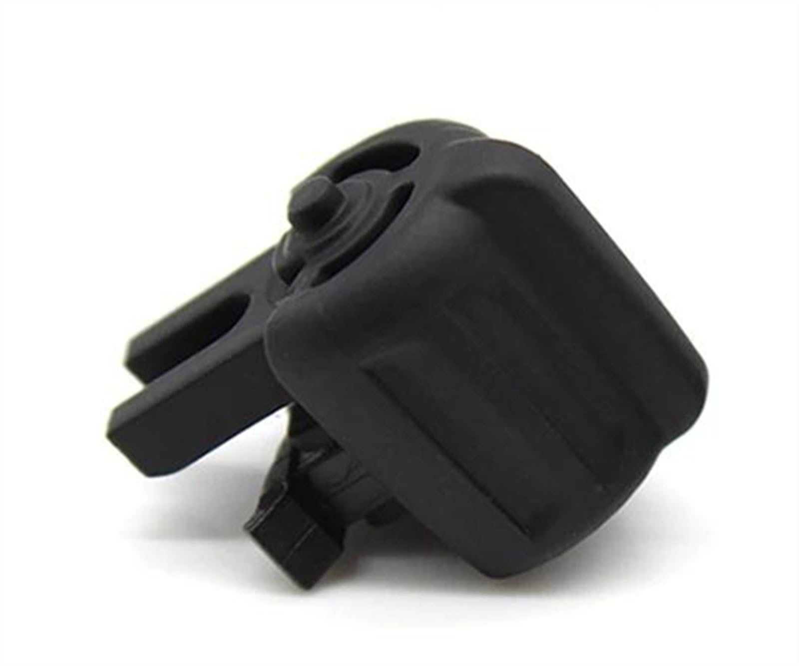 Lenkradschalterknopf Kompatibel Mit 1 3 4 5 6 7 Series F30 F34 F36 F10 F11 F20 F07 F01 F02 F04 F25 Auto-Multifunktions-Lenkradschlüssel-Steuertaste 61319229485 (Size : Left) von SFALCI
