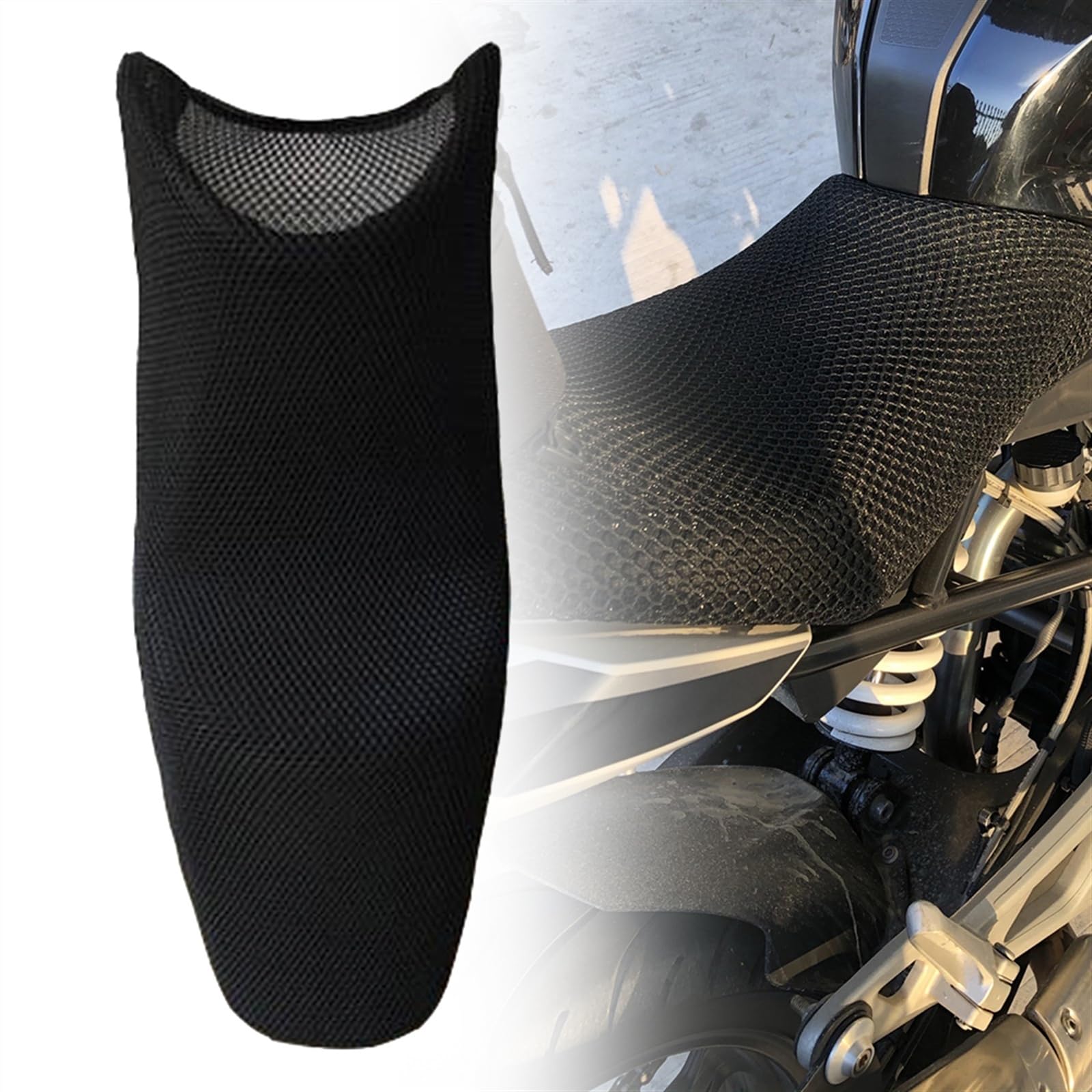 Schmücken Motorrad Schutz Kissen Sitz Abdeckung Atmungsaktive Sitz Abdeckung Schutz Zubehör Für B&M&W G310GS G310R G 310 G310 GS R 310GS Schmücken Motorrad Schutz Kissen Sitz Abdeckung Atmungsaktive Sitz Abdeckung Schutz Zubehör Für B&M&W G310GS G310R G 310 G310 GS R 310GS von SFDHJK