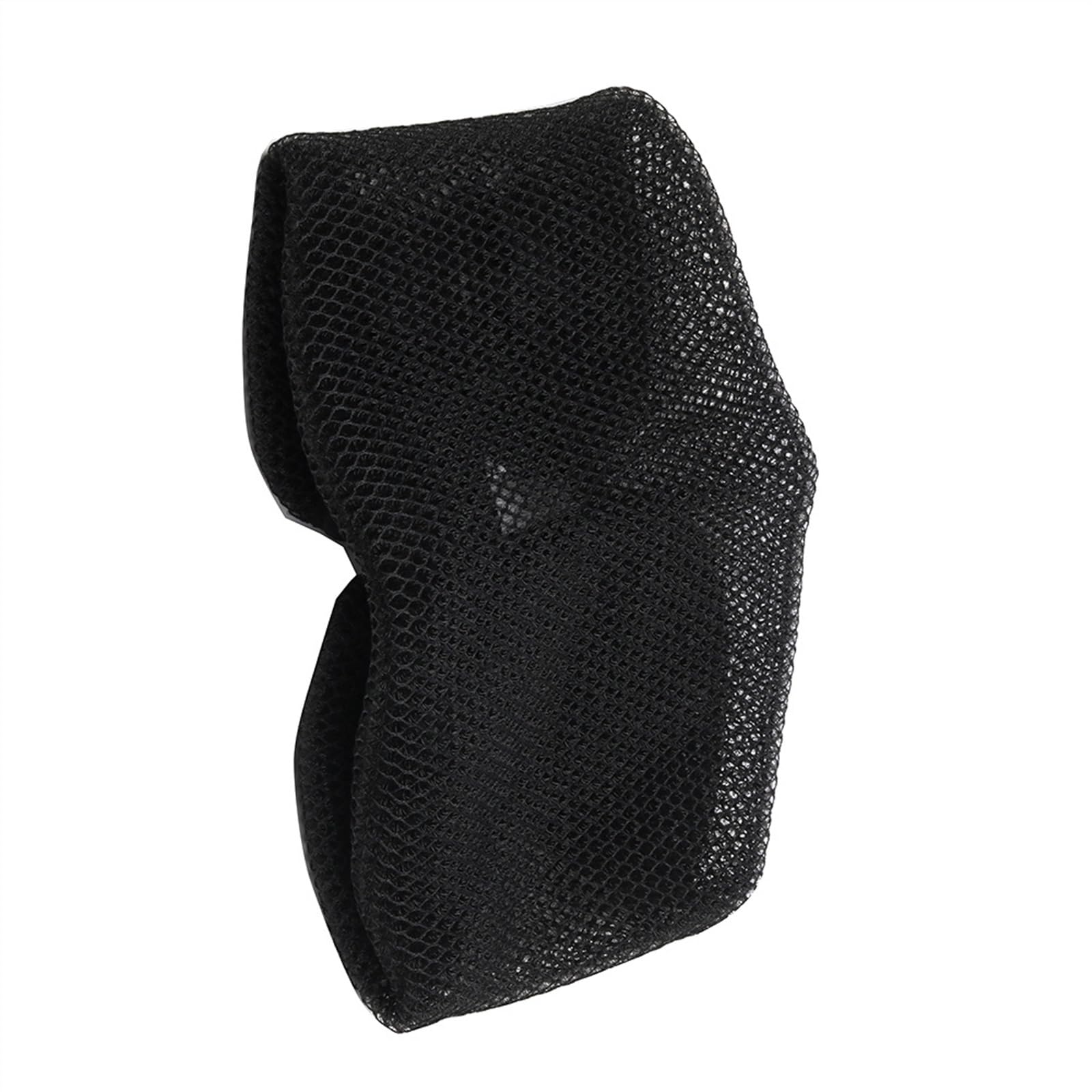 Schmücken Motorrad Zubehör Für MOTO Für GUZZI V 85 TT V85TT V85 TT V 85TT 2019 2020 2021 Sitzkissen Abdeckung Schutz Schutz Isolierung Pad Schmücken Motorrad Zubehör Für MOTO Für GUZZI V 85 TT V85TT V85 TT V 85TT 2019 2020 2021 Sitzkissen Abdeckung Schutz Schutz Isolierung Pad von SFDHJK