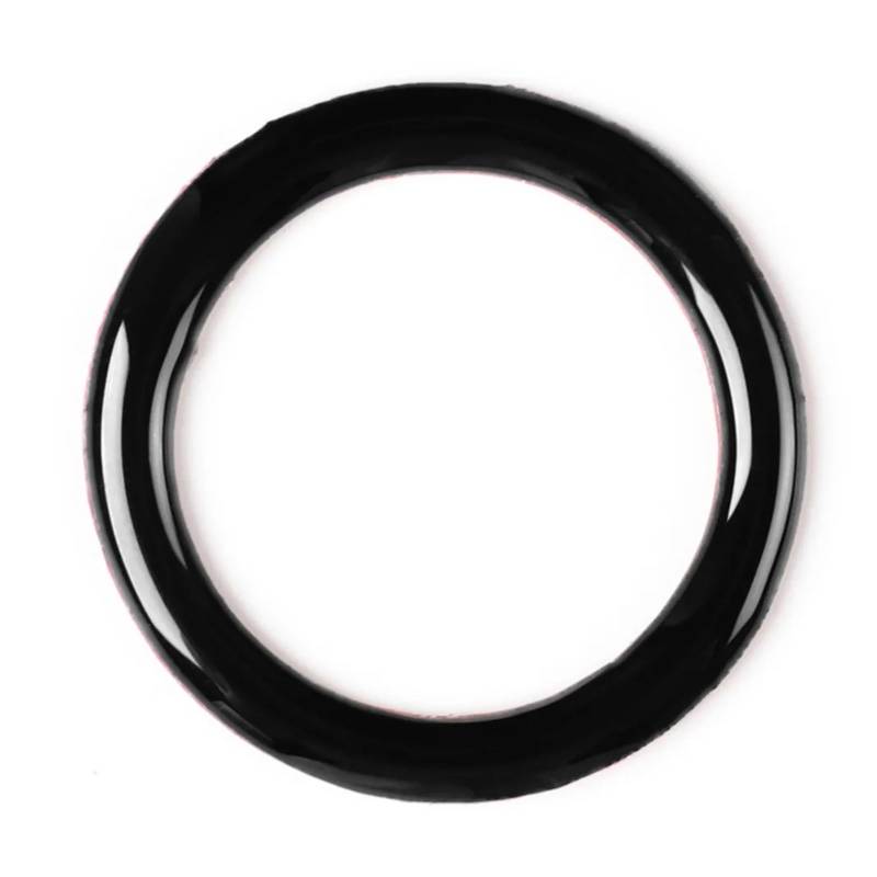 Auto Interieur Auto Start Stop Zündung Push Button Schalter Abdeckung Für Alte 3 Serie E90 E92 E93 320i Z4 E89 1-schlüssel Motor Ring Auto Dekoration von SFGOFJGO