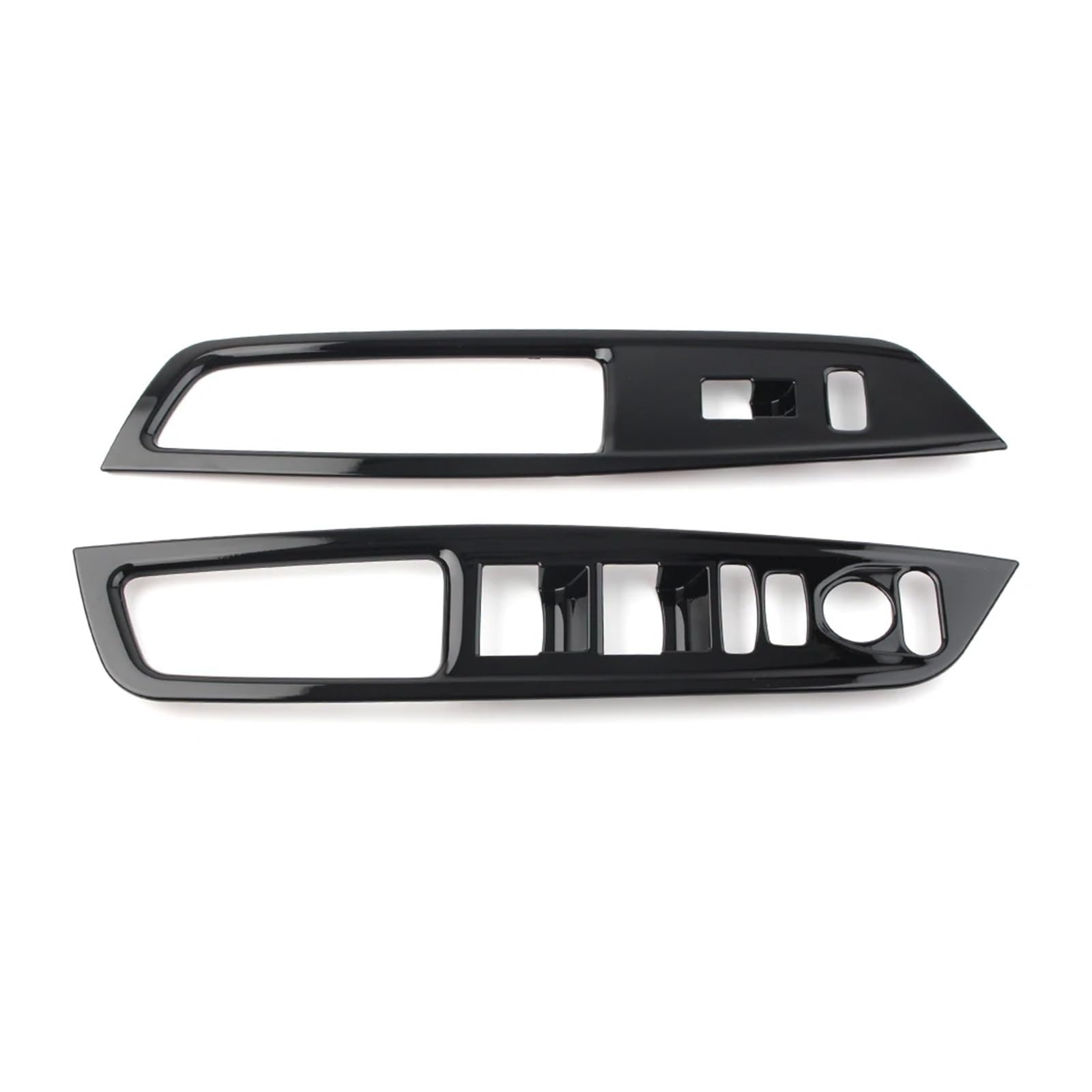 Auto Interieur Für Odyssey 2018 2019 2Pcs Auto Tür Fenster Taste Panel Schalter Dekoration Form Abdeckung Trim Auto Dekoration Auto Interieur Für Odyssey 2018 2019 2Pcs Auto Tür Fenster Taste Panel Schalter Dekoration Form Abdeckung Trim Auto Dekoration von SFGOFJGO
