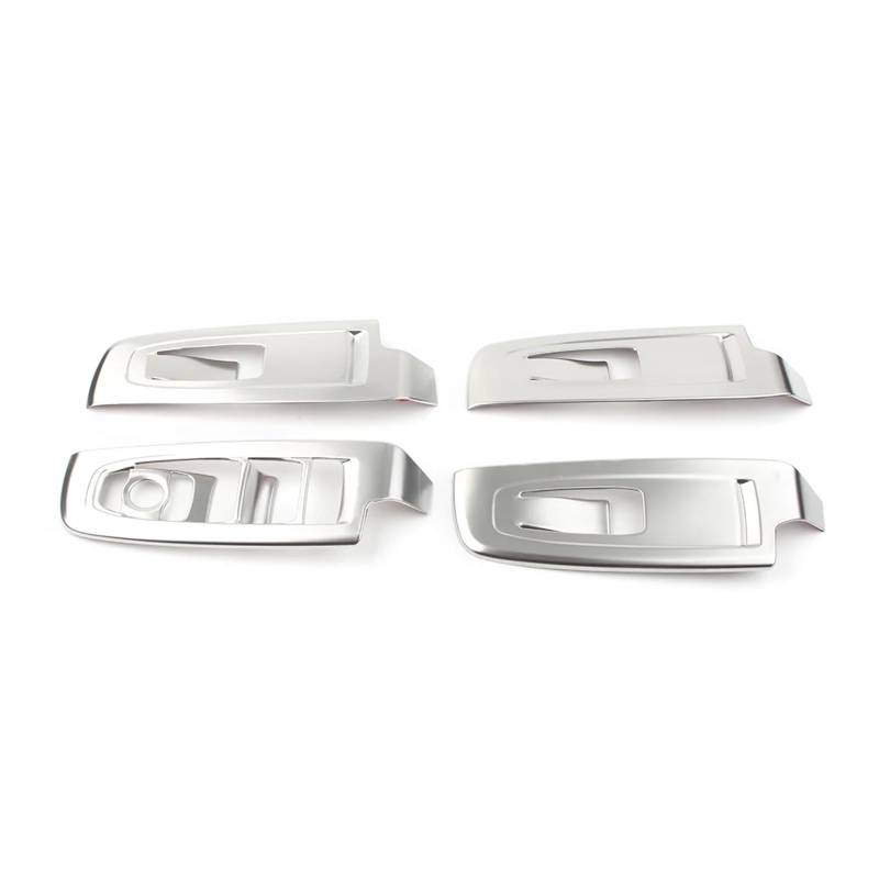 Auto Interieur Für Subaru Für Forester 2019-2020 RHD Auto Fensterheber Schalter Panel Trim Innen Dekoration Abdeckung Borte Auto Dekoration von SFGOFJGO