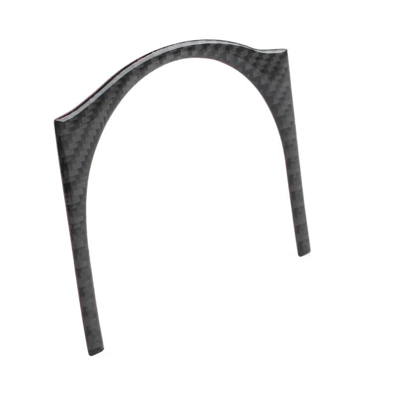 Auto Interieur Für Toyota Für Prius 2012-2015 Auto Innen Armlehne Tasse Halter Abdeckung Dekorative Trim Auto Dekoration von SFGOFJGO