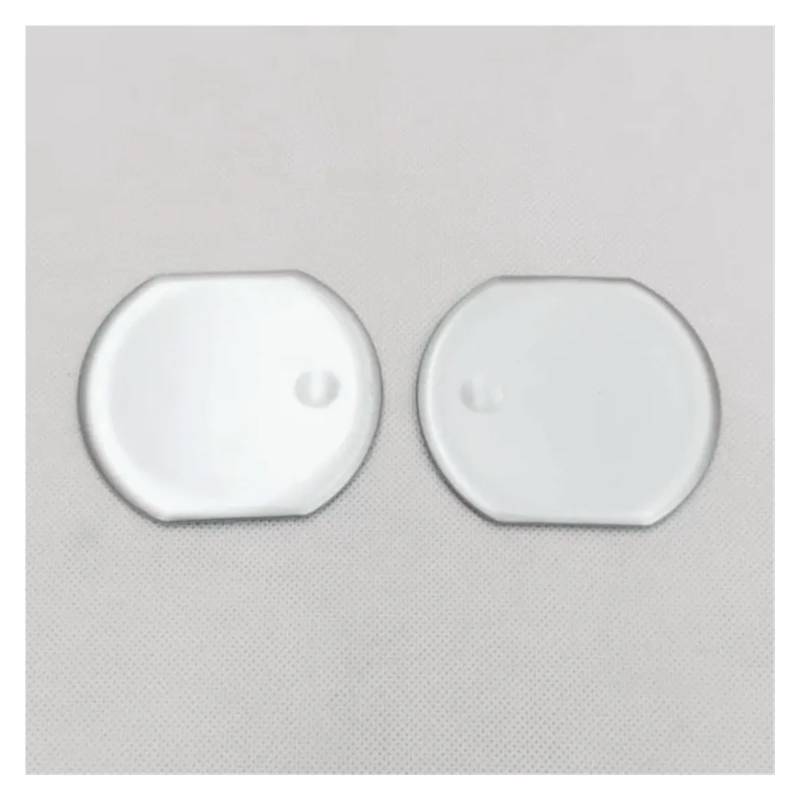 Auto Interieur Für Toyota Für RAV4 2013-2018 ABS Matte Seite Die Vent Outlet Schalter Öffnung Dekoration Abdeckung Trim Auto Dekoration von SFGOFJGO