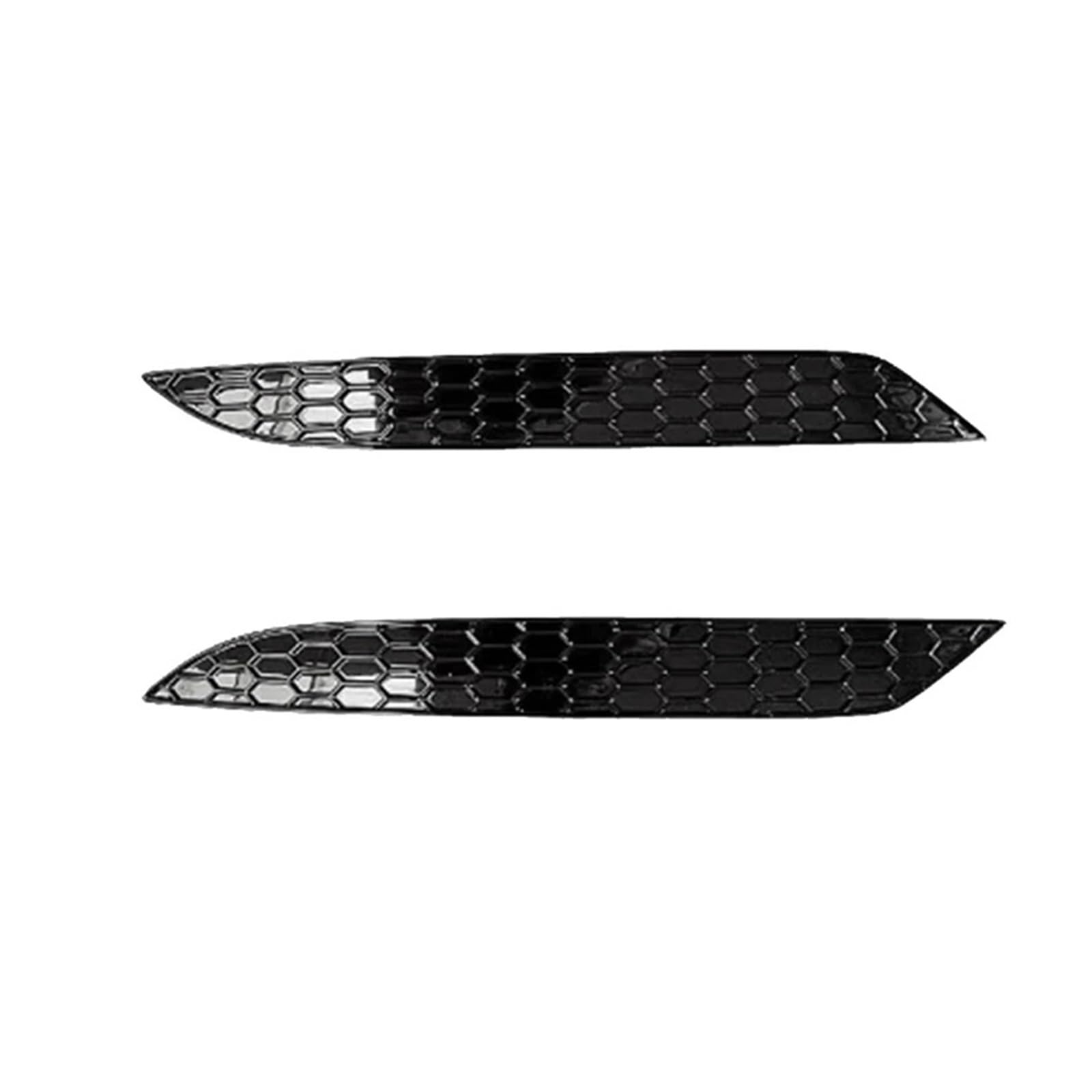 Xuanqingyi Store 2Pcs Automobil Hinten Nebel Lampe Aufkleber Kompatibel Mit Golf 7,5 MK7,5 Hinten Bar Stoßstange Reflektor Streifen Xuanqingyi Store 2Pcs Automobil Hinten Nebel Lampe Aufkleber Kompatibel Mit Golf 7,5 MK7,5 Hinten Bar Stoßstange Reflektor Streifen von SFHDFLUQ
