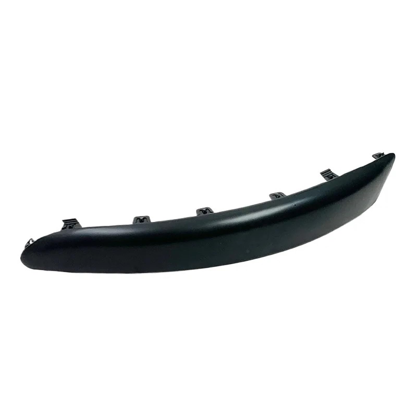 Xuanqingyi Store 7452P5 7452P7 Kompatibel mit Peu*eot 307 Frontstoßstange Anti-Kratz-Streifen Front Wrap Corner Frontstoßstange Anti-Kollisions-Streifen(Right) von SFHDFLUQ