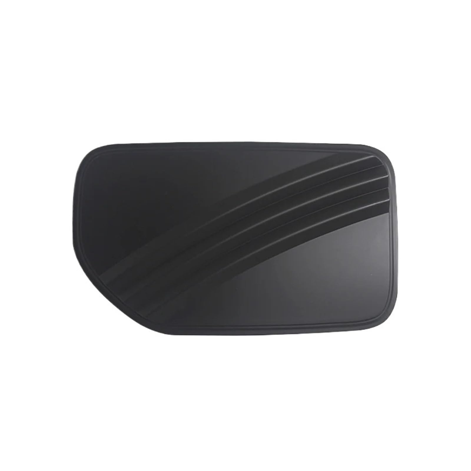 Xuanqingyi Store ABS-Tankdeckel, kompatibel mit Great Wall, kompatibel mit Pao Poer, kompatibel mit Power 2019 2020 2021, Pick-up-Truck-Autozubehör Xuanqingyi Store ABS-Tankdeckel, kompatibel mit Great Wall, kompatibel mit Pao Poer, kompatibel mit Power 2019 2020 2021, Pick-up-Truck-Autozubehör von SFHDFLUQ