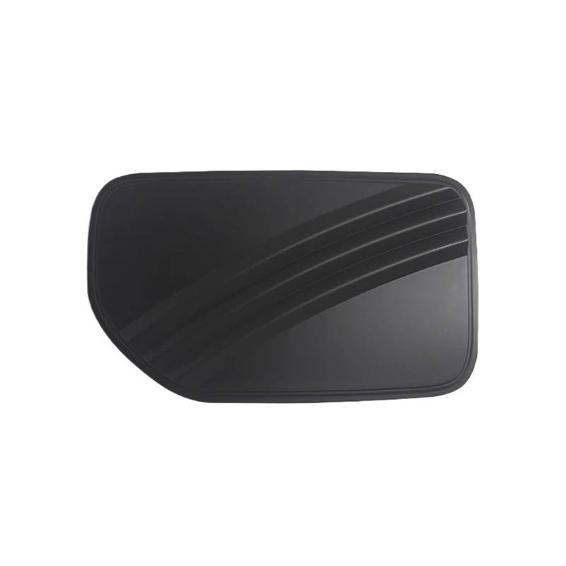 Xuanqingyi Store ABS-Tankdeckel, kompatibel mit Great Wall, kompatibel mit Pao Poer, kompatibel mit Power 2019 2020 2021, Pick-up-Truck-Autozubehör von SFHDFLUQ