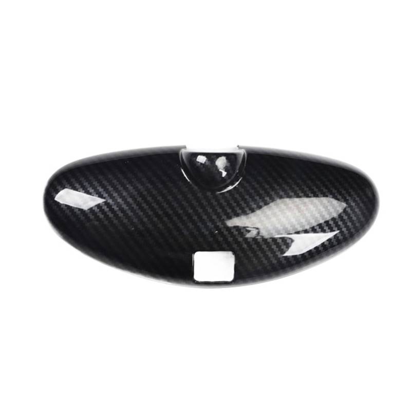 Xuanqingyi Store Auto Carbon Styling Innenmodifikation Elektrische Fenster Dekoration Abdeckung Kompatibel Mit Smart Kompatibel Mit Fortwo 451 Autozubehör Aufkleber(Ndoscope) von SFHDFLUQ