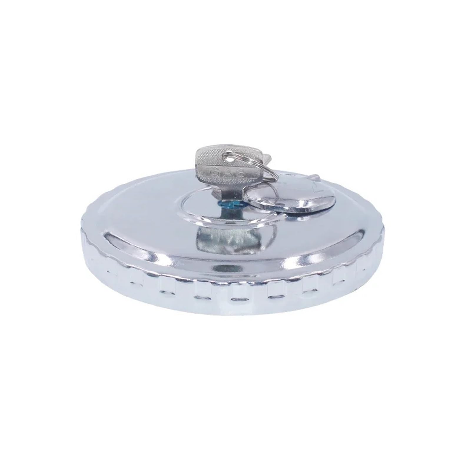 Xuanqingyi Store Auto-Styling-Tankdeckel, kompatibel mit Be*nz-LKW-Tankdeckel mit Schloss, Außenteile, Innendurchmesser 78 mm, Autozubehörteile Xuanqingyi Store Auto-Styling-Tankdeckel, kompatibel mit Be*nz-LKW-Tankdeckel mit Schloss, Außenteile, Innendurchmesser 78 mm, Autozubehörteile von SFHDFLUQ