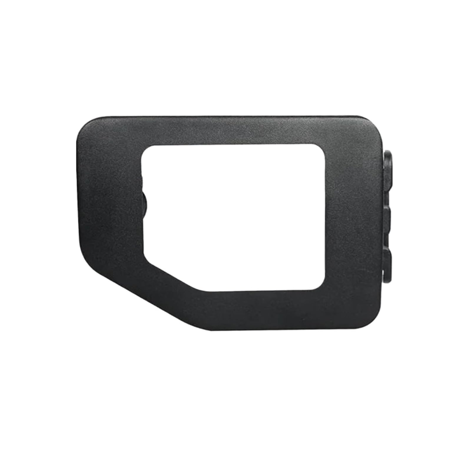Xuanqingyi Store Auto-Tankdeckel, transparenter Stahl, Ersatz-Tankdeckel, 2019–2023, kompatibel mit Jimny JB64 JB74w Xuanqingyi Store Auto-Tankdeckel, transparenter Stahl, Ersatz-Tankdeckel, 2019–2023, kompatibel mit Jimny JB64 JB74w von SFHDFLUQ