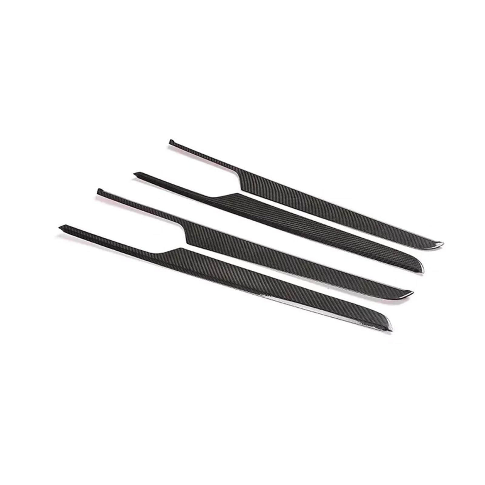 Xuanqingyi Store Carbon Fiber Innen Tür Panel Decor Trim Kompatibel Mit Macan 2014-2023 Xuanqingyi Store Carbon Fiber Innen Tür Panel Decor Trim Kompatibel Mit Macan 2014-2023 von SFHDFLUQ