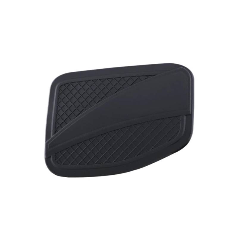 Xuanqingyi Store Gasabdeckung Außen Heizöl Tankdeckel Abdeckung Kompatibel Mit Ranger Kompatibel Mit Wildtrak T6 T7 T8 2012-2022 XLT XLS XL Limited Autozubehör von SFHDFLUQ
