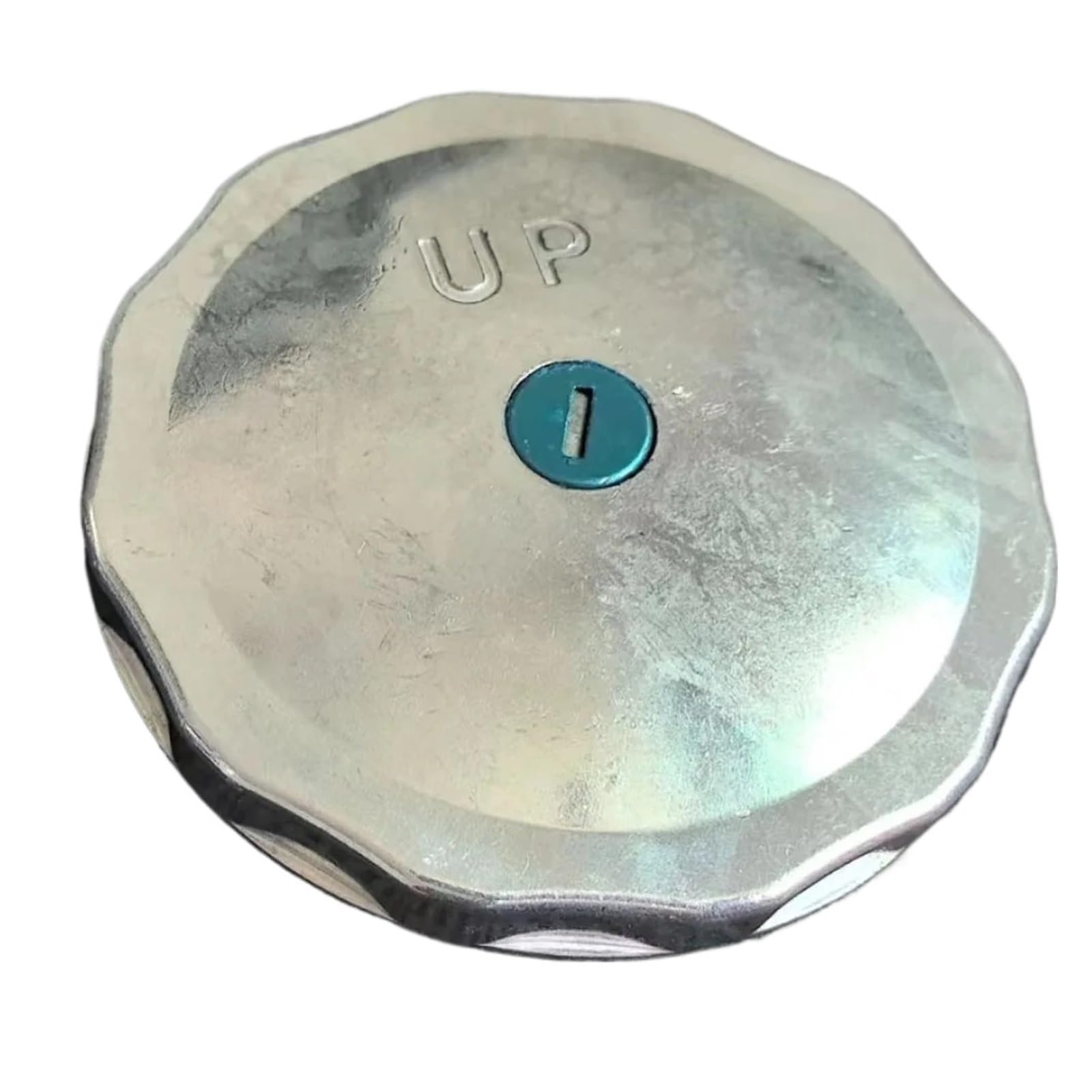 Xuanqingyi Store Kraftstofftankabdeckung LKW-Teile Spezielles Dieseltankschloss, Tankdeckel LKW Kompatibel mit HI*NO 700 500 FM260 J08C J08E 77320-1670 Xuanqingyi Store Kraftstofftankabdeckung LKW-Teile Spezielles Dieseltankschloss, Tankdeckel LKW Kompatibel mit HI*NO 700 500 FM260 J08C J08E 77320-1670 von SFHDFLUQ