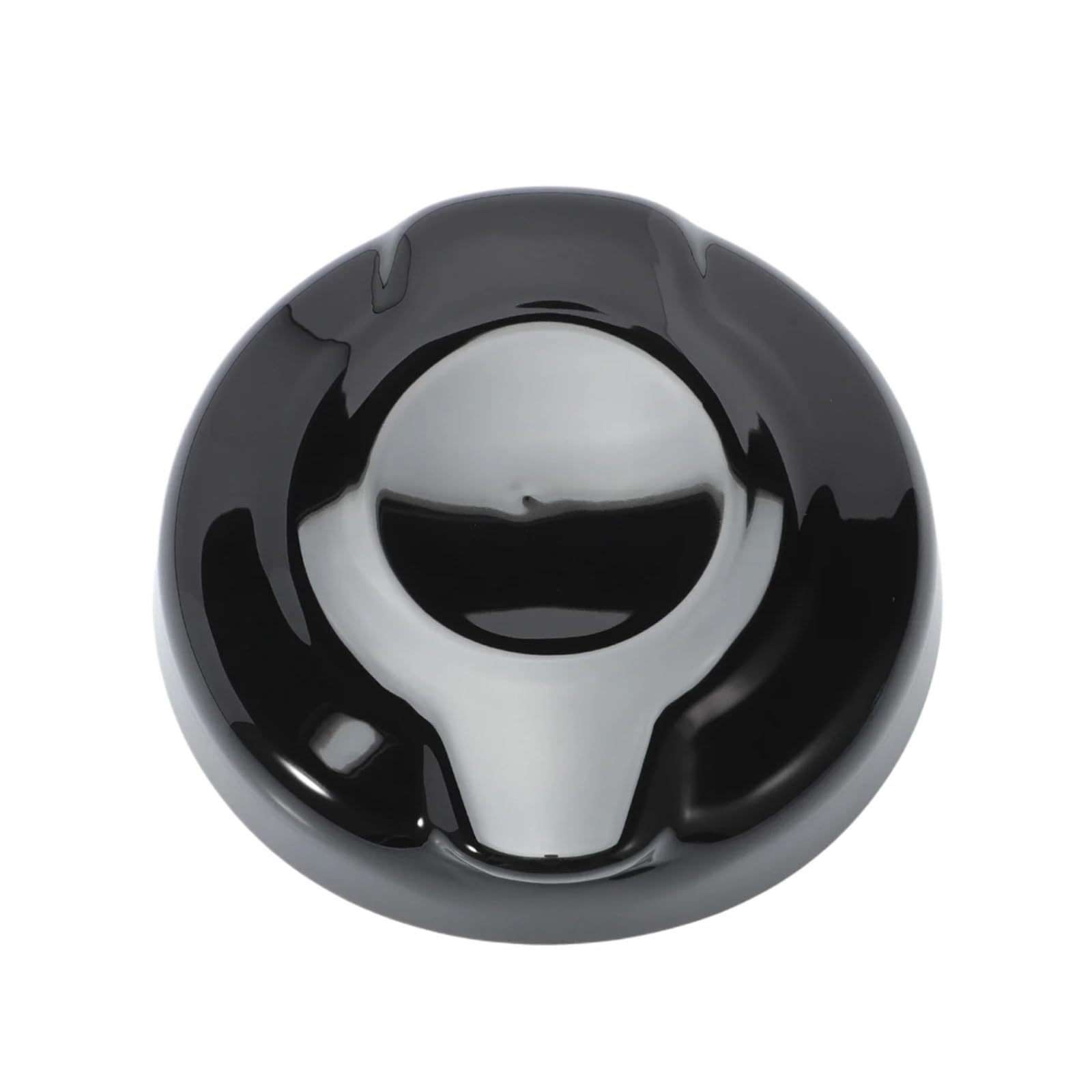Xuanqingyi Store Schwarze Tankabdeckung Tankdeckel Tankdeckel Tankdeckel Tankabdeckung Kompatibel Mit Mini F55 F56 Kompatibel Mit Cabrio F57 Xuanqingyi Store Schwarze Tankabdeckung Tankdeckel Tankdeckel Tankdeckel Tankabdeckung Kompatibel Mit Mini F55 F56 Kompatibel Mit Cabrio F57 von SFHDFLUQ