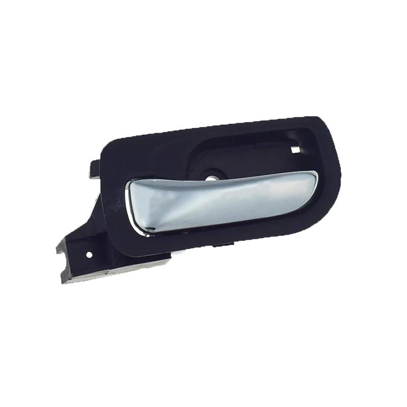Türgriff Innen Vorne/Hinten LH RH Innen Türgriff Für Accord Limousine 2003-2007 72160SDAA02ZC 72120SDAA02ZC 72660SDAA02ZA 72620SDAA02ZA Innentürgriffabdeckung(Hinten Links) von SFIFHSKFH