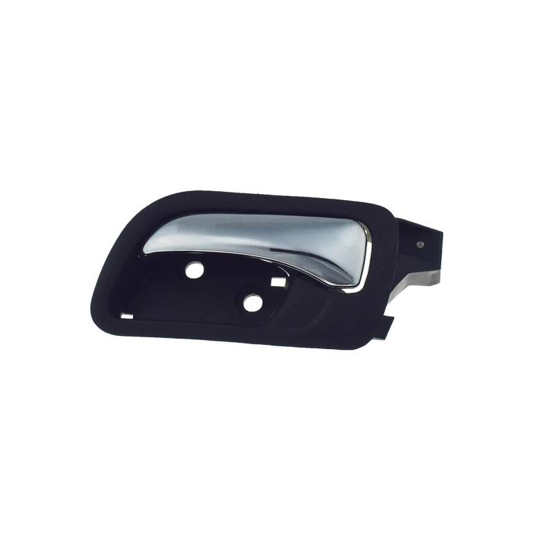 Türgriff Innen Vorne/Hinten LH RH Innen Türgriff Für Accord Limousine 2003-2007 72160SDAA02ZC 72120SDAA02ZC 72660SDAA02ZA 72620SDAA02ZA Innentürgriffabdeckung(Vorne Links) von SFIFHSKFH