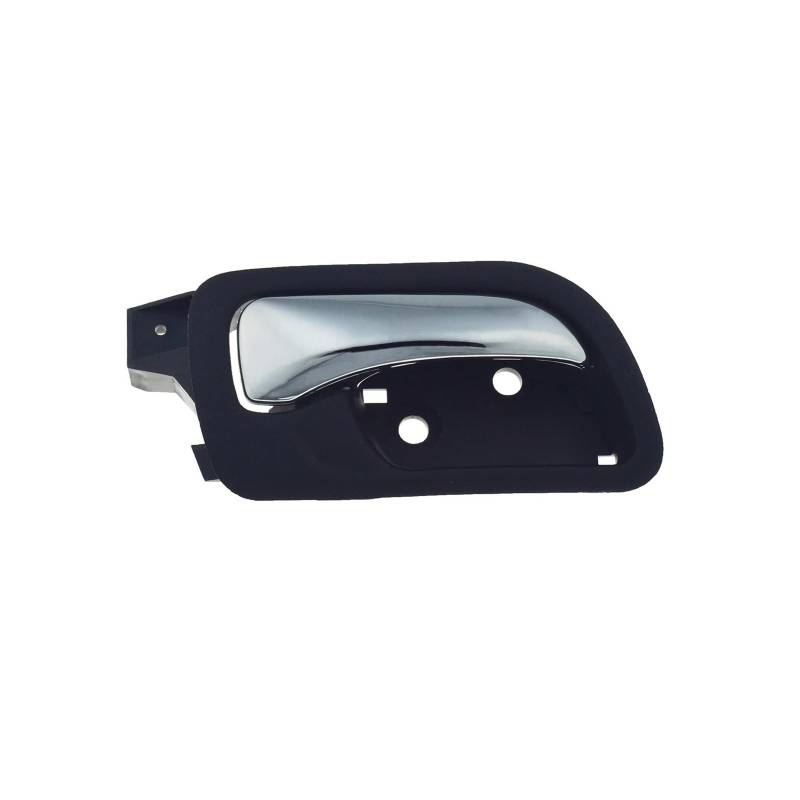 Türgriff Innen Vorne/Hinten LH RH Innen Türgriff Für Accord Limousine 2003-2007 72160SDAA02ZC 72120SDAA02ZC 72660SDAA02ZA 72620SDAA02ZA Innentürgriffabdeckung(Vorne rechts) von SFIFHSKFH