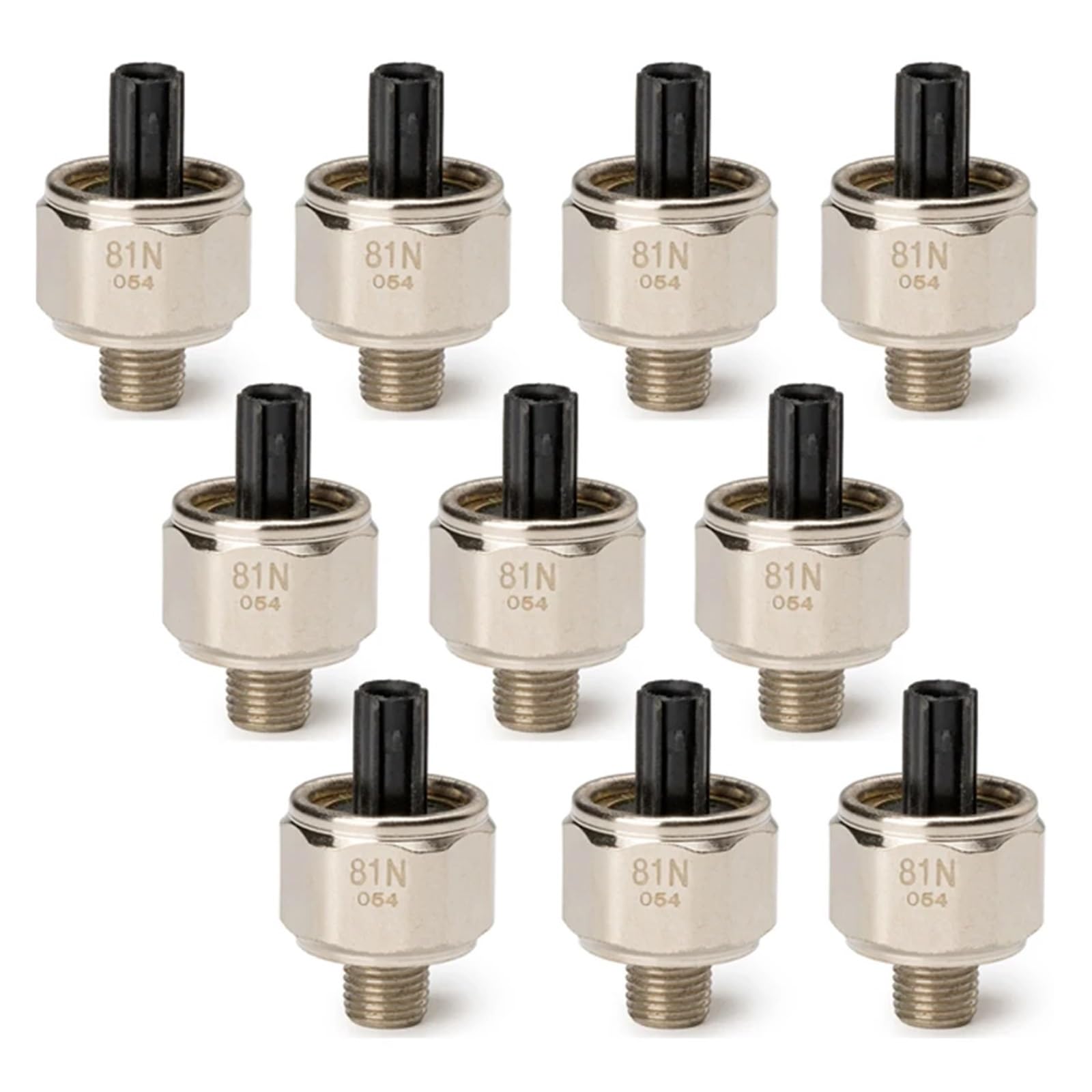 10PCS 30530-PPL-A01 30530-PNA-003 10PCS 30530-PPL-A01 30530-PNA-003 von SFNGXXAG