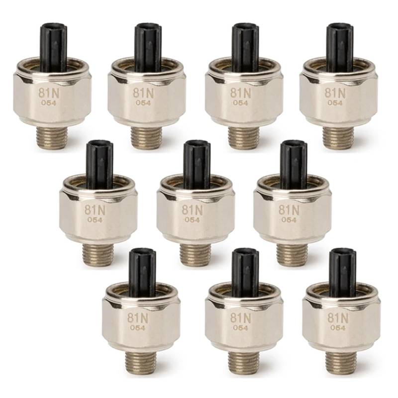 10PCS 30530-PPL-A01 30530-PNA-003 von SFNGXXAG