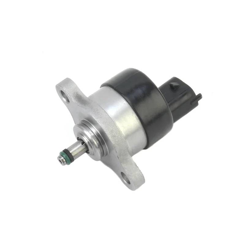 1PC 0281002445 von SFNGXXAG