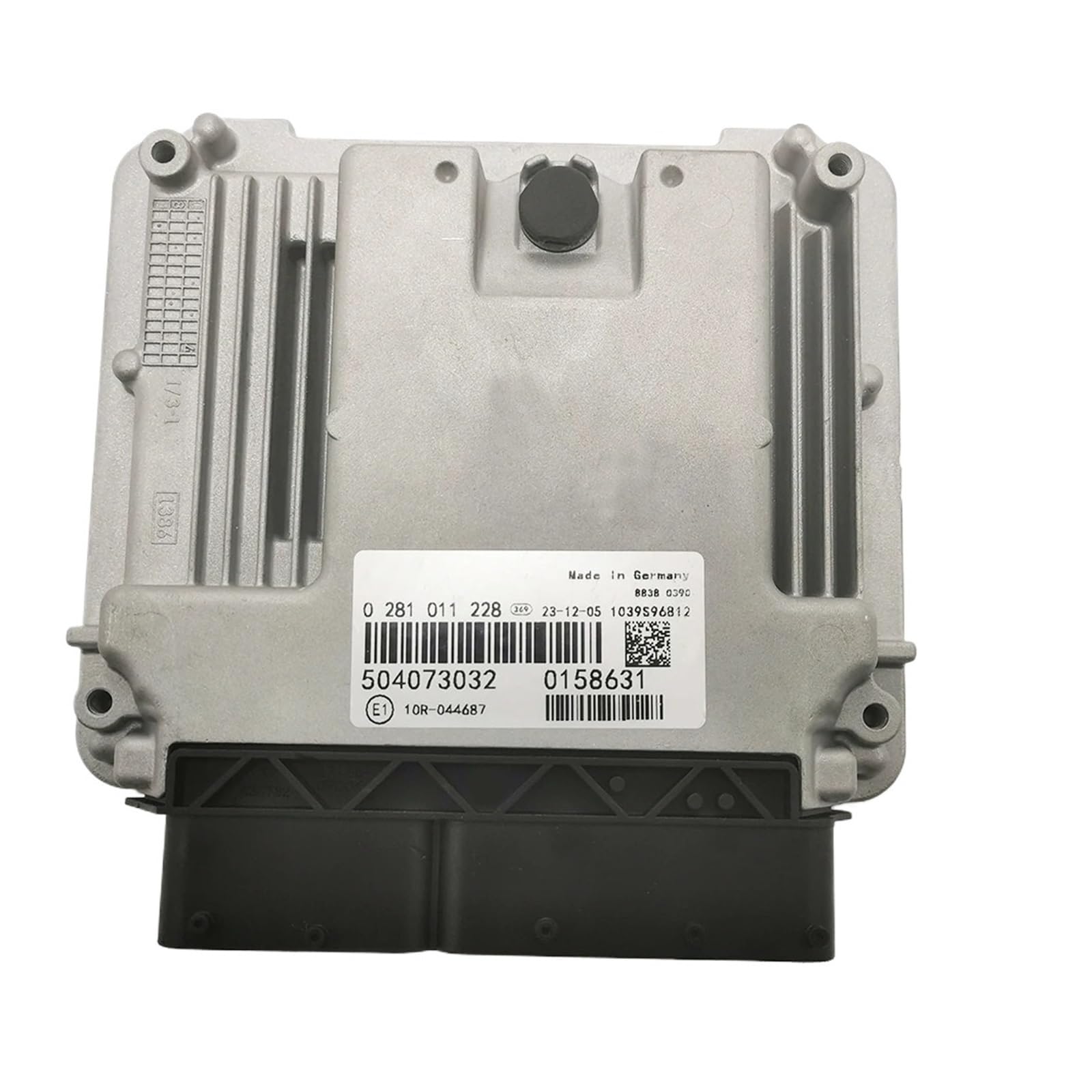 1PC 0281011228 1PC 0281011228 von SFNGXXAG