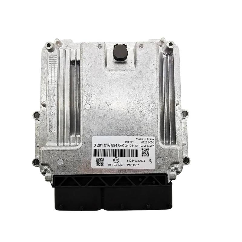 1PC 0281016894 von SFNGXXAG