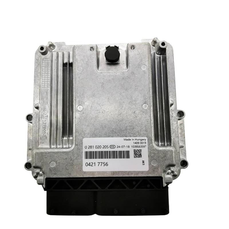 1PC 0281020205 04217756 von SFNGXXAG