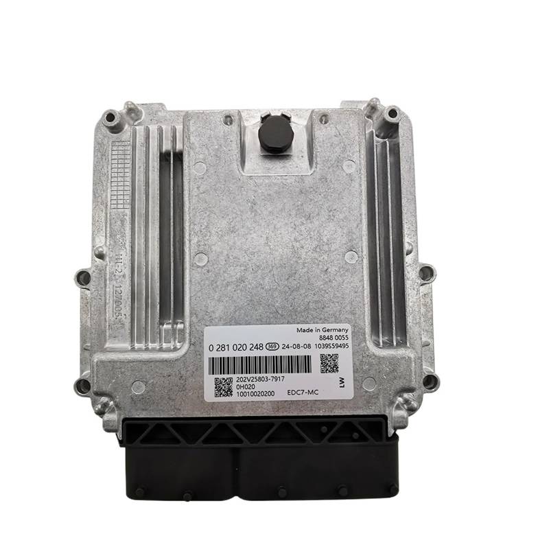 1PC 0281020248 von SFNGXXAG