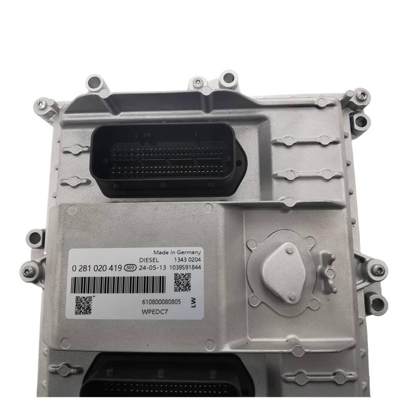 1PC 0281020419 von SFNGXXAG