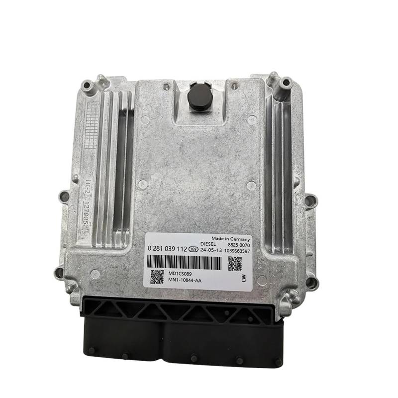 1PC 0281039112 0281 039 112 von SFNGXXAG