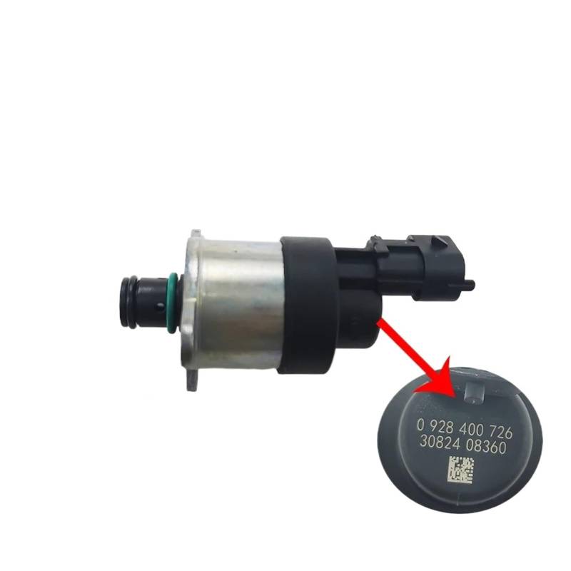 1PC 0928400726 71754810 von SFNGXXAG
