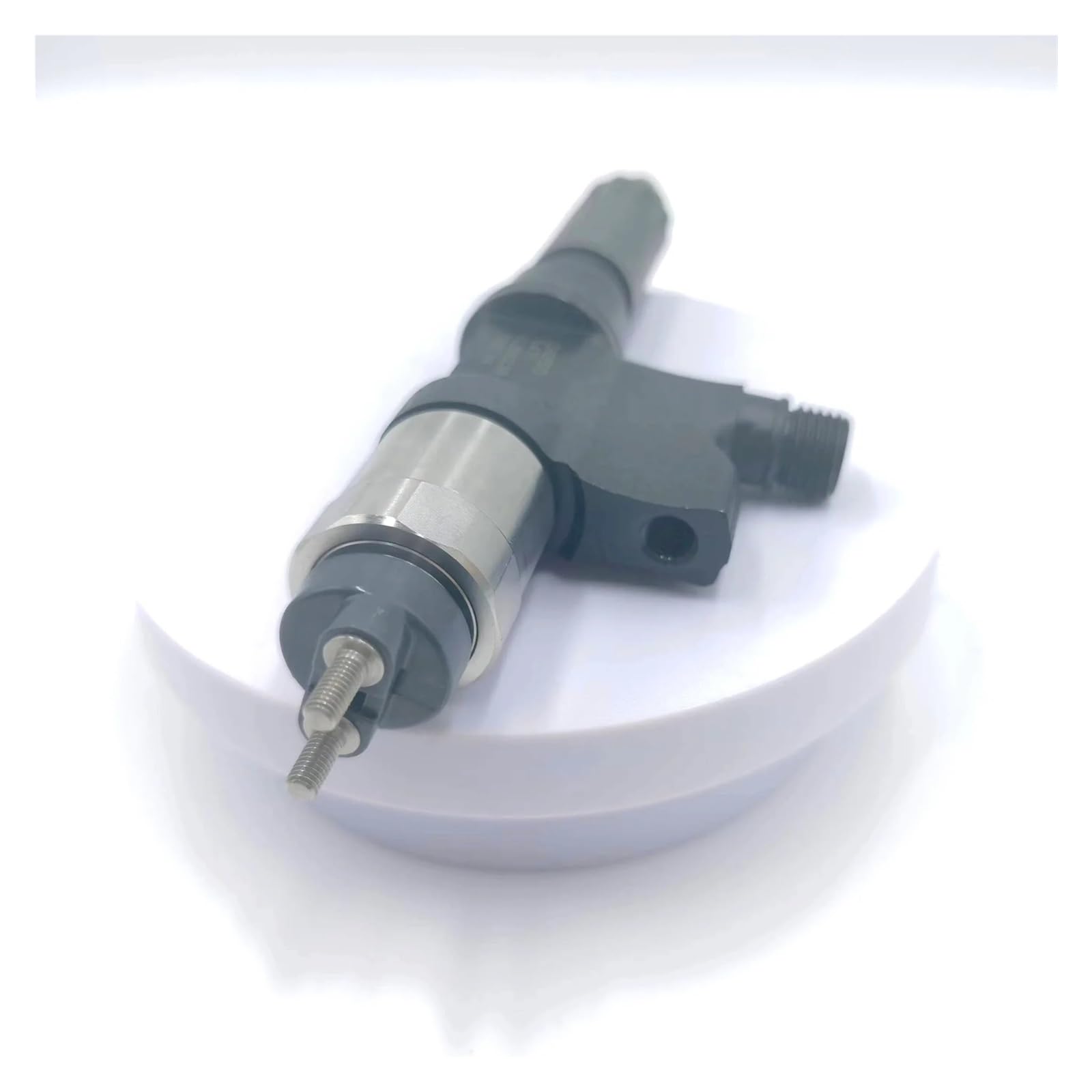 1PC 095000-5471 1PC 095000-5471 von SFNGXXAG